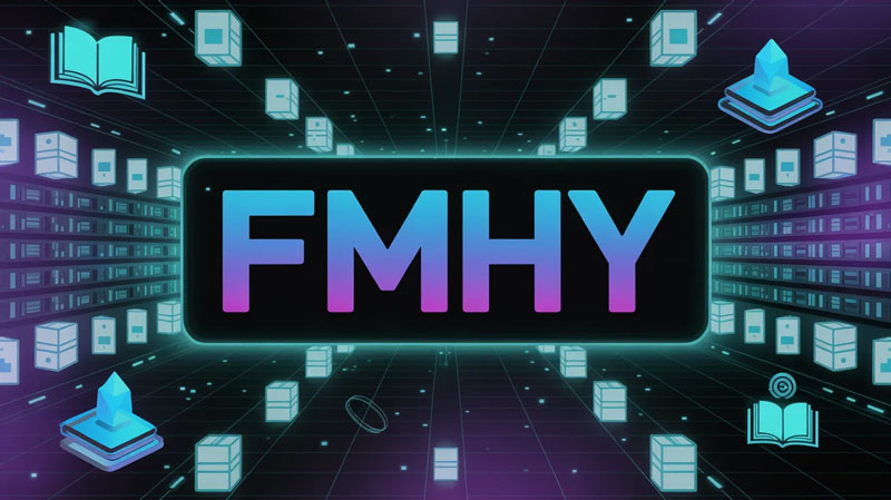 fmhy